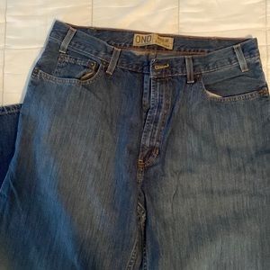 Old Navy Jeans